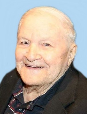Obituary of Dante "Mills" E. Mancini