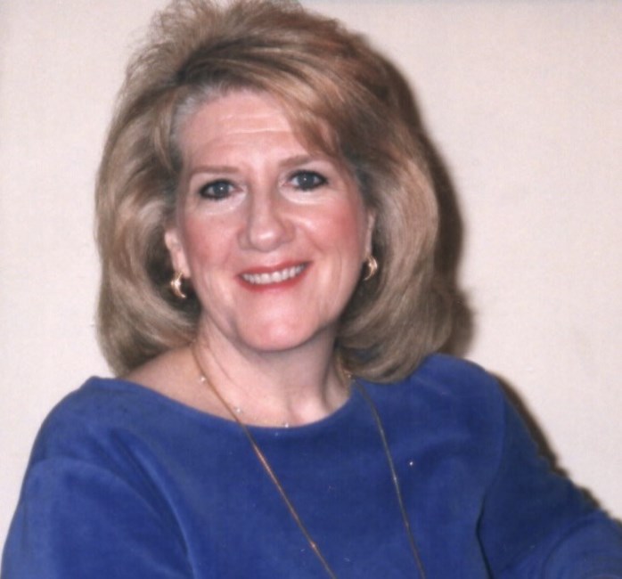 Obituary of Rosemary V. Scragg