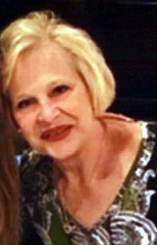 Obituary of Randy Morrison Monte