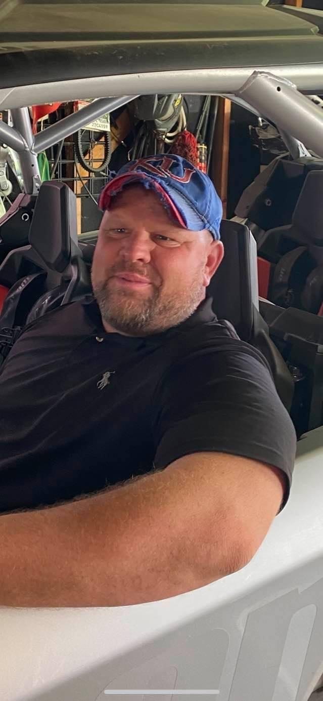 Obituary of Ryan "Griz" W. Careswell