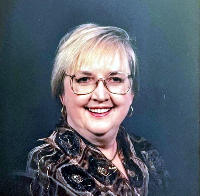 Obituary of Miriam Anne Graham