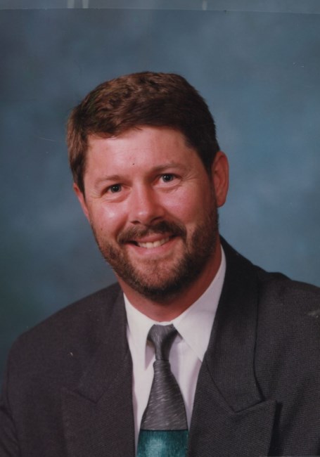 Obituary of David Bilkie