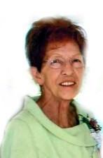 Obituary of Phyllis L Fanara