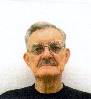 Obituary of Fred M. Smetak