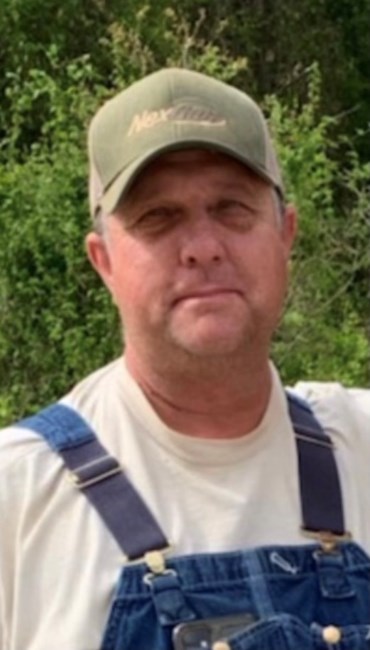 Obituary of Trent Dewayne Eaton