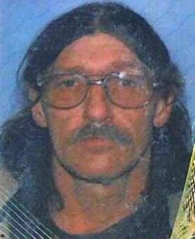 Obituary of Richard Ross Searls