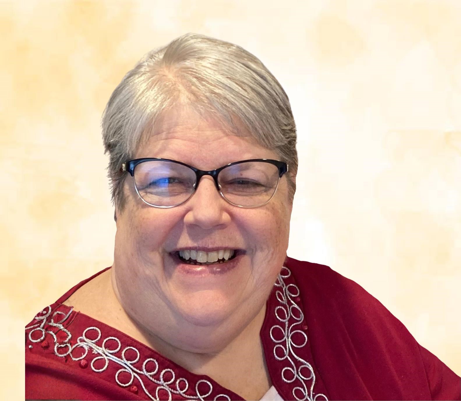 Obituary of Terry Lea Piccolo