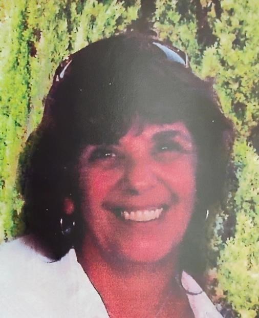 Obituary of Janice Marie Rago-Gates