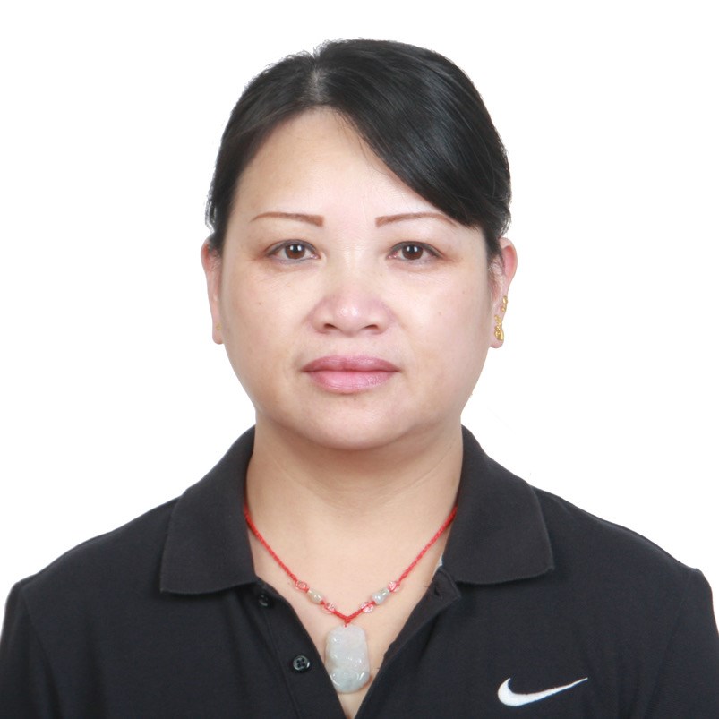 Obituary of Fengfang - Qian
