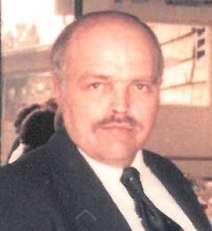 Obituary of Gary A. Claxton