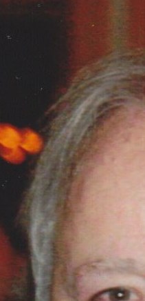 Gregory Merle Robinson Obituary Williamston, MI