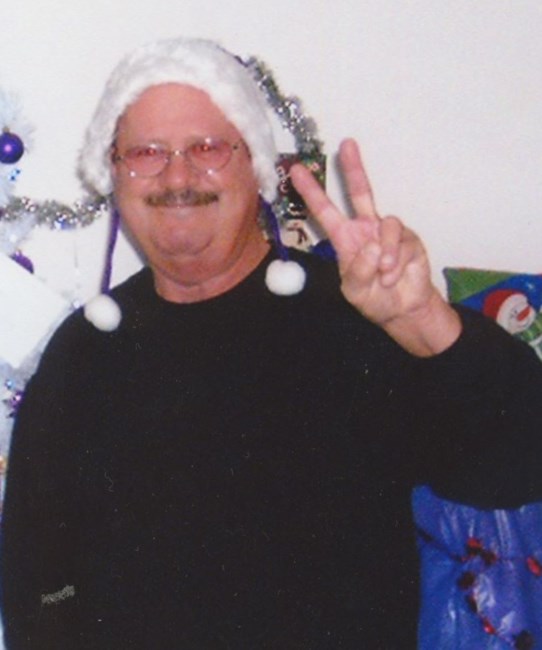 Obituary of Alfred Darrell Boals