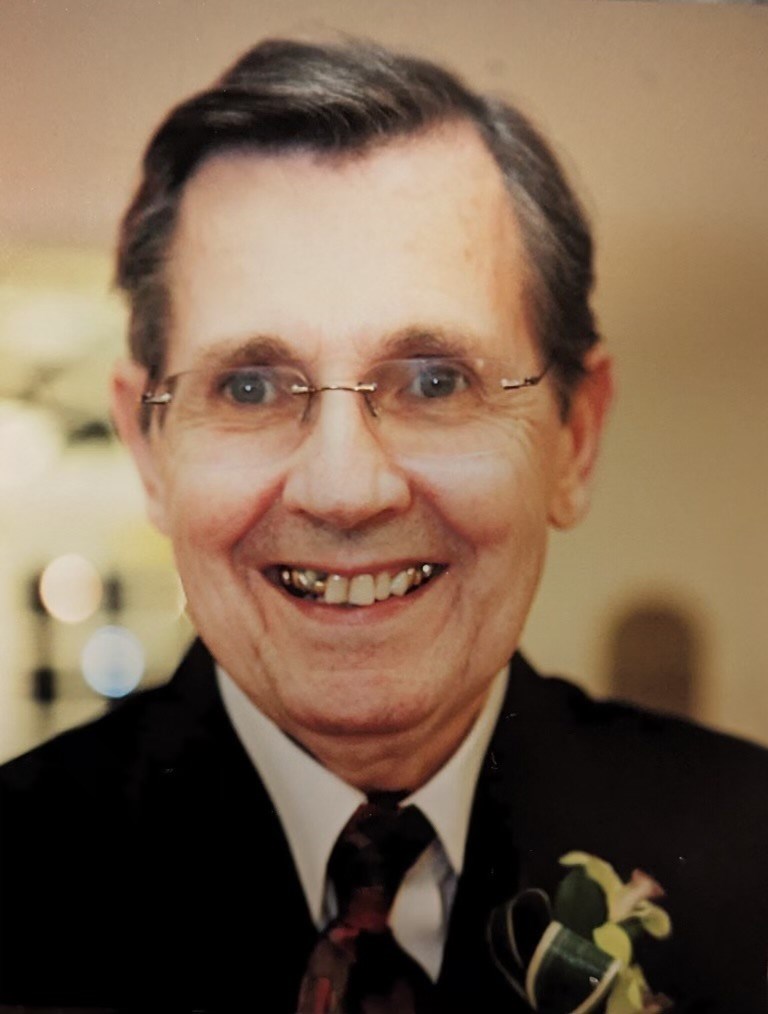 Lee Phillippe Obituary Columbia, MO