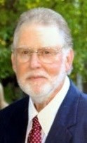 Obituary of Lester Wayne Sell