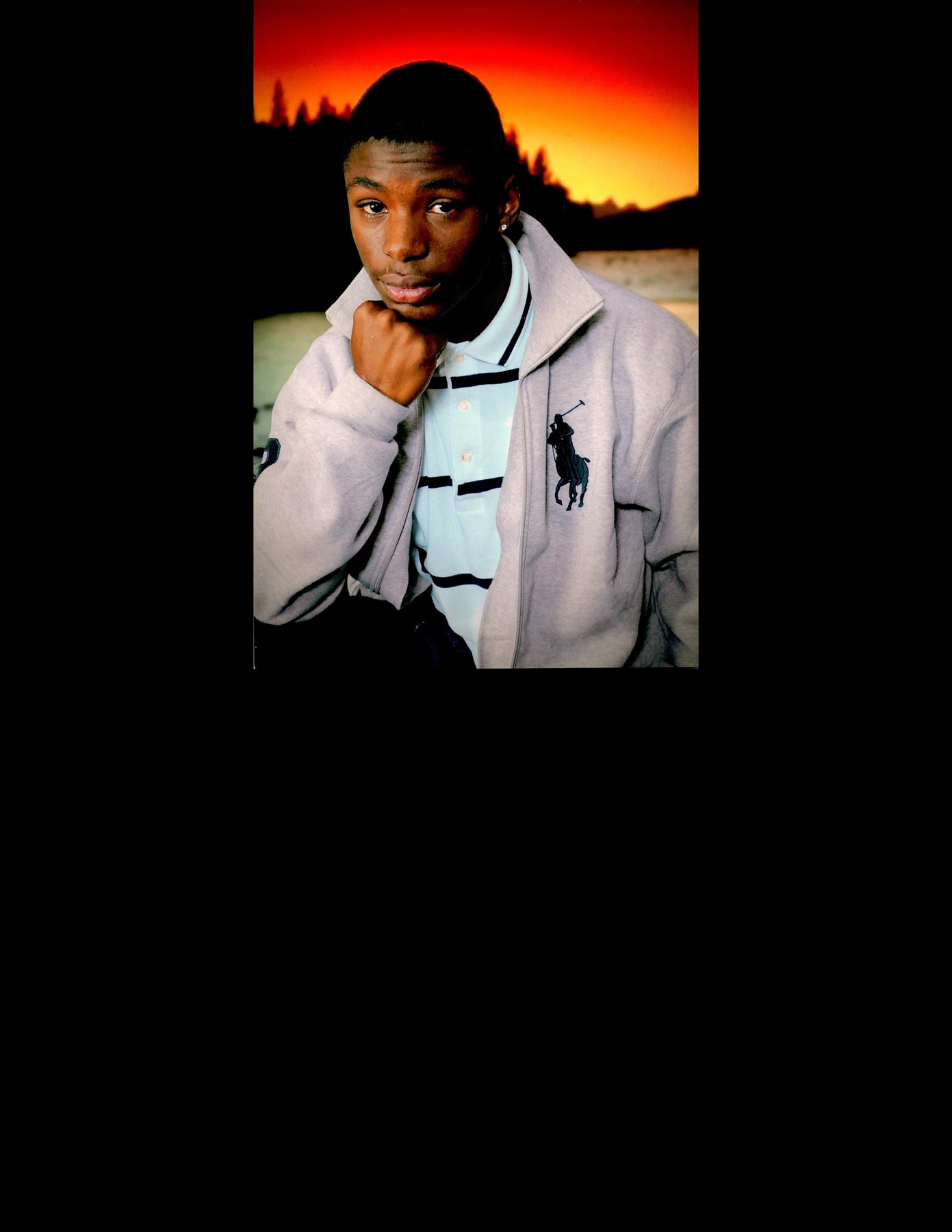 Avis de décès de Mr. DaQualynn Damar Boone