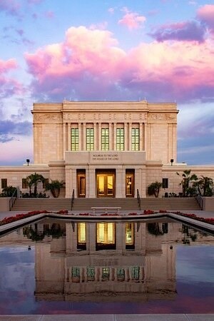 Avis de décès de Pablo Adame Orozco