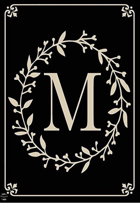 Obituary of Lawrence Melvin McGuire