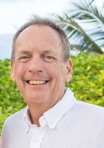 Obituary of Richard Franklin Thistlethwaite