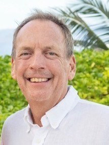 Obituary of Richard Franklin Thistlethwaite