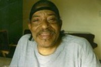 Obituary of Robert Carl Williams, Sr