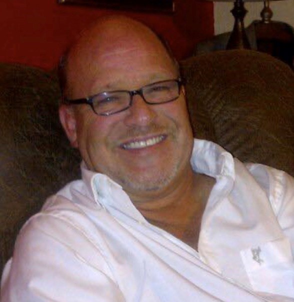 Obituary of William "Sonny" Gerald Shifflett, Jr.