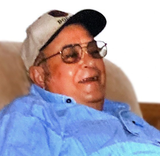 Dominick Genova Obituary Pueblo Co