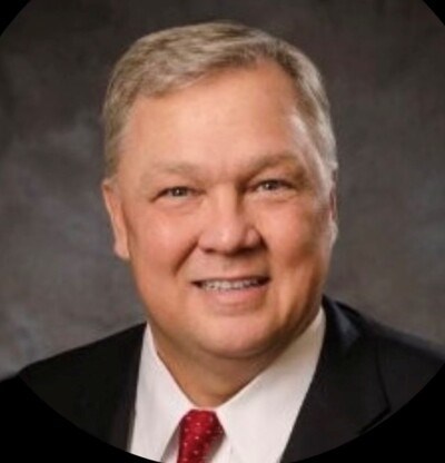 Obituary of Scott George Hagen