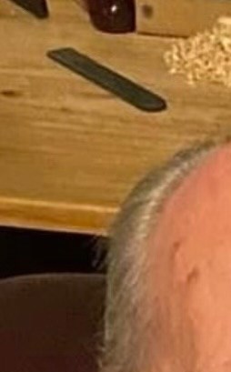 Darrell L. Cook Obituary Miamisburg, OH