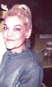 Obituary of Betty Del Mcgee Smith