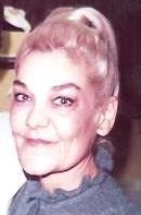 Obituary of Betty Del Mcgee Smith