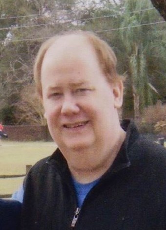 Avis de décès de David W. Jones