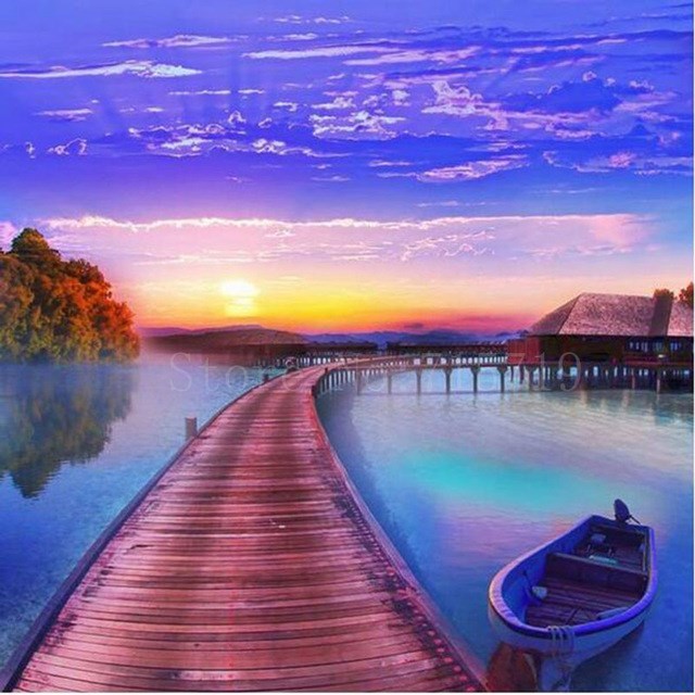 Obituary of Ethel Anderson Money