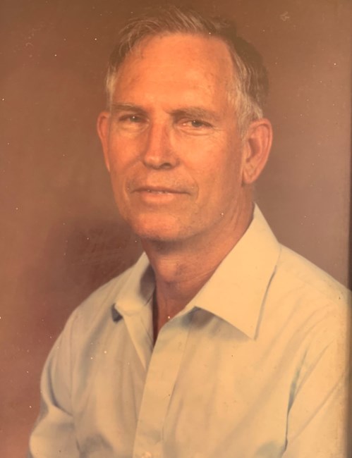 Obituary of Howard Lee Alderman Sr.