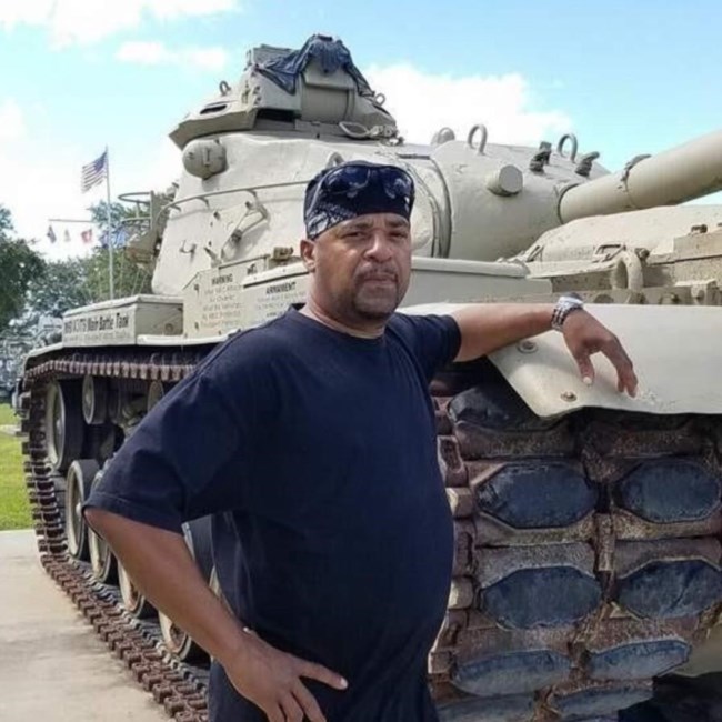 Obituary of Patrick W. Craighead