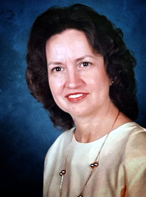 Obituary of Grace Austin Dowdy