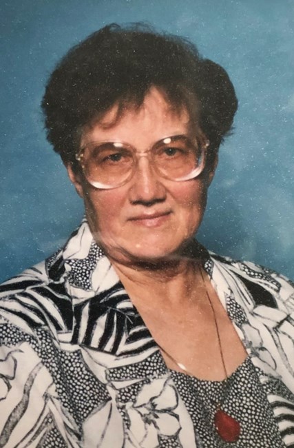 Obituary of Karen Aagaard Abramczyk