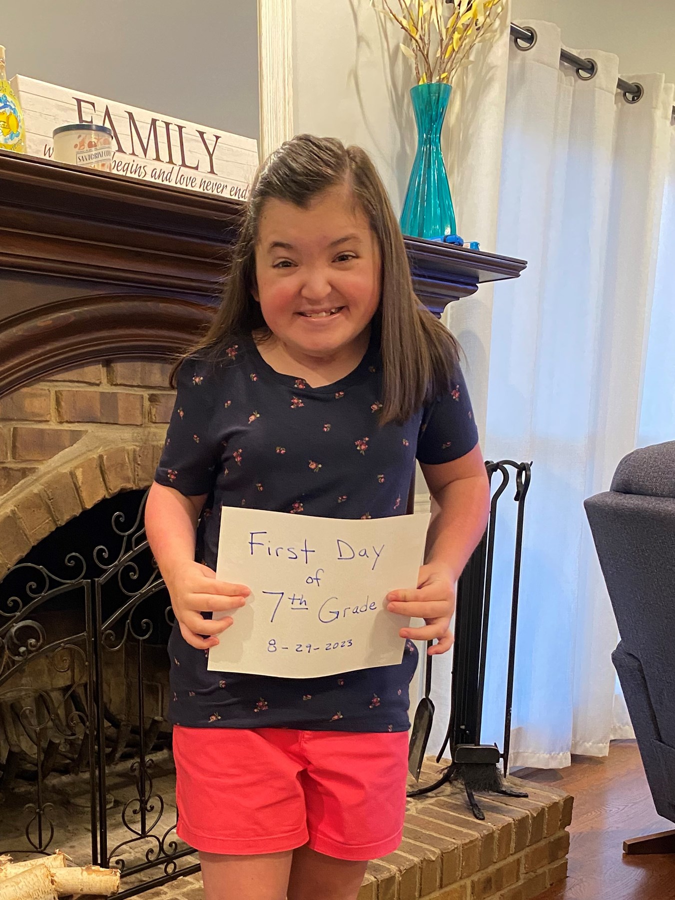 Obituary of Anna Kate Waldrip