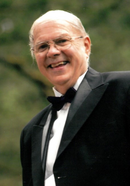 Obituary of Dennis Lee Dimick