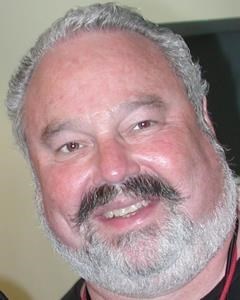 Obituary of Sanford Myles Rich