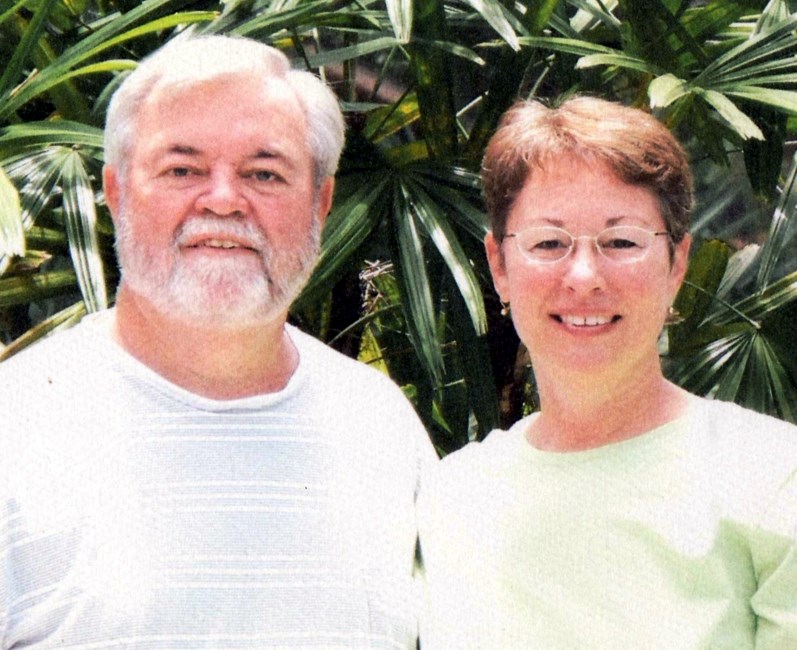 Obituary of Wilbur "Will" Martin Eriksen Jr.