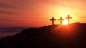 Obituary of Aiwas Lazar