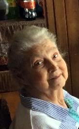 Obituary of Joselene Propst Bailey