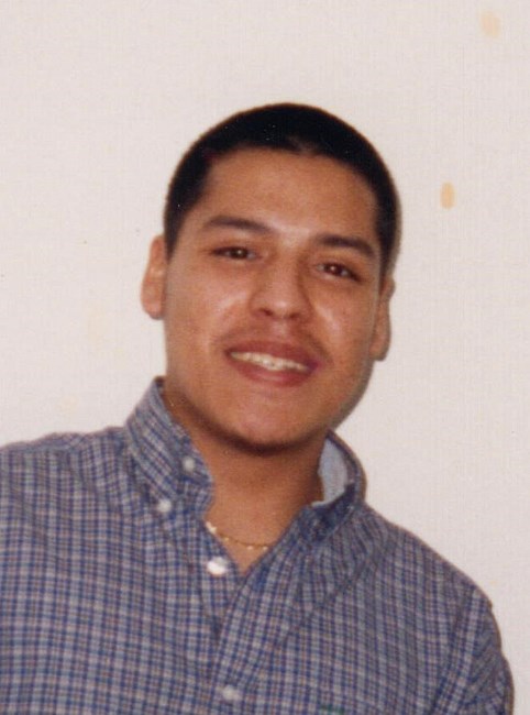 obituary image