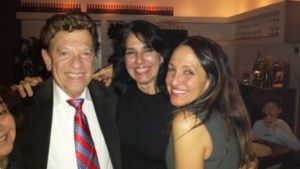 Obituary of Felipe Lopez Manito