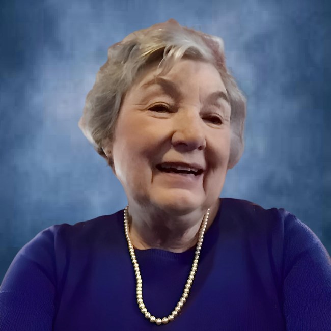 Virginia Clark Obituary Tucker, GA