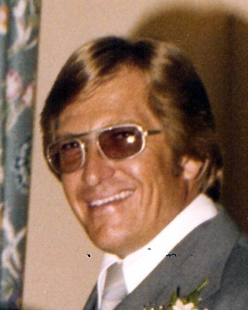 Obituary of Arman Pratt Freeman