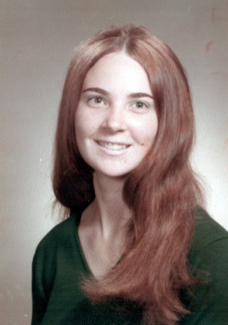 Obituary of Gayle A. McManus