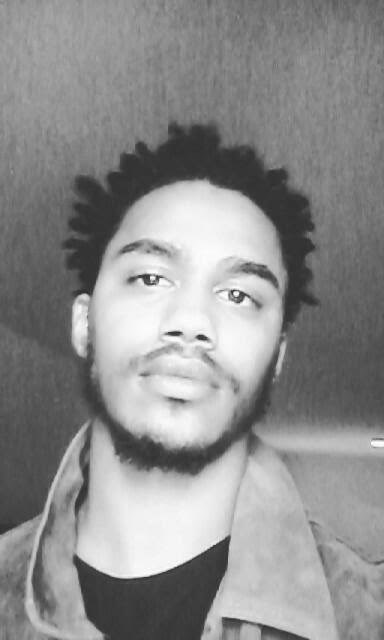 Obituary of Mohammed Lamin Diaby