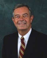 Kim Jackson