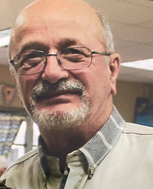 Obituary of Laurence Wayne Fraser